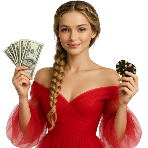 1 Go casino Portugal